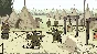 Valiant Hearts: Coming Home ✅ STEAM 🌍 RU/UA/KZ/CIS