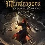 🟢Mandragora: Whispers of the Witch Tree🟢Xbox