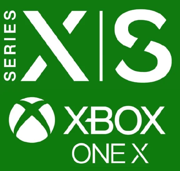 Sid Meier´s Civilization VI XBOX KEY🔑