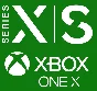 Sid Meier´s Civilization VI XBOX KEY🔑