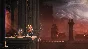 Mandragora: Whispers of the Witch Tree - Deluxe Edition