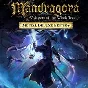 Mandragora: Whispers of the Witch Tree - Deluxe Edition