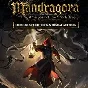 🟢Mandragora - Soundtrack & Digital Artbook🟢Xbox