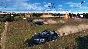 WARNO ✅ STEAM ✅ AUTO 🌍 RU/UA/KZ/CIS