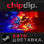 WARNO ✅ STEAM ✅ AUTO 🌍 RU/UA/KZ/CIS