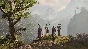 Baldur´s Gate 3 ✅ STEAM ✅ AUTO 🌍 RU/UA/KZ/CIS