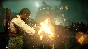 Zombie Army 4: Ragnarök Campaign & Character Pack DLC