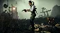 Zombie Army 4: Ragnarök Campaign & Character Pack DLC