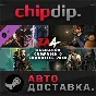 Zombie Army 4: Ragnarök Campaign & Character Pack DLC