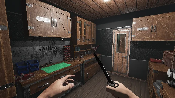 Zompiercer ✅ STEAM ✅ АВТО 🌍 RU/UA/KZ/СНГ