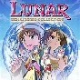 🟢LUNAR Remastered Collection🟢Xbox