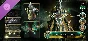 Last Epoch - Woven Legend Supporter Pack · DLC 🚀AUTODE
