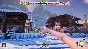 Neighbors: Suburban Warfare · Steam Gift🚀АВТОДОСТАВКА�