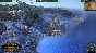 Total War: WARHAMMER II - Curse of the Vampire Coast ·