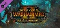 Total War: WARHAMMER II - Curse of the Vampire Coast ·