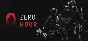 Zero Hour (Steam Gift RU)