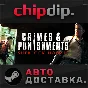 Sherlock Holmes: Crimes and Punishments ✅ STEAM
