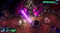 The Riftbreaker: Into the Dark DLC ✅STEAM🌍RU/UA/KZ/CIS