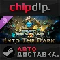 The Riftbreaker: Into the Dark DLC ✅STEAM🌍RU/UA/KZ/CIS
