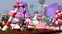 Human Fall Flat · Steam Gift🚀AUTODELIVERY💳0%