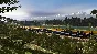 Trainz Railroad Simulator 2019 ✅ STEAM 🌍 RU/UA/KZ/СНГ