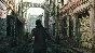 Sherlock Holmes: The Devil´s Daughter 🌍 RU/UA/KZ/CIS