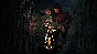 Dead by Daylight - Alan Wake Chapter DLC ✅ STEAM 🌍 RU
