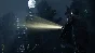 Dead by Daylight - Alan Wake Chapter DLC ✅ STEAM 🌍 RU