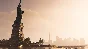 Tom Clancy’s The Division 2 Ultimate Edition ✅ STEAM