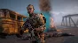 World War Z: Valley of the Zeke Episode DLC ✅ STEAM