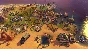 Sid Meier´s Civilization VI: Rise and Fall DLC ✅ STEAM