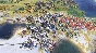 Sid Meier´s Civilization VI: Rise and Fall DLC ✅ STEAM