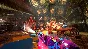 PowerWash Simulator – Alice’s Adventures Special Pack