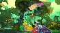 PowerWash Simulator – Alice’s Adventures Special Pack