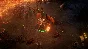 Pathfinder: Wrath of the Righteous – Season Pass 2 DLC