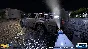 PowerWash Simulator – Back to the Future Special Pack