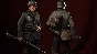 Hell Let Loose - Battle Scarred DLC✅STEAM🌍RU/UA/KZ/CIS