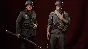 Hell Let Loose - Battle Scarred DLC✅STEAM🌍RU/UA/KZ/CIS