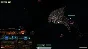 Barotrauma ✅ STEAM ✅ AUTO 🌍 RU/UA/KZ/CIS