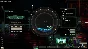 Barotrauma ✅ STEAM ✅ AUTO 🌍 RU/UA/KZ/CIS