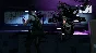 Dead by Daylight - Endless Hunt Pack DLC ✅ STEAM ✅ AUTO