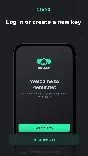 🐒 4ebur VPN 🐒 PREMIUM КЛЮЧ 🐒 ДО 27/06/2025 🐒