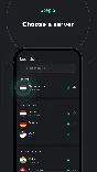 🐒 4ebur VPN 🐒 PREMIUM КЛЮЧ 🐒 ДО 27/06/2025 🐒
