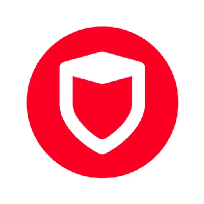 🐱‍👓 VirtualShield VPN 🐱‍👓 ACTIVE SUBSCRIPTION 🐱‍👓