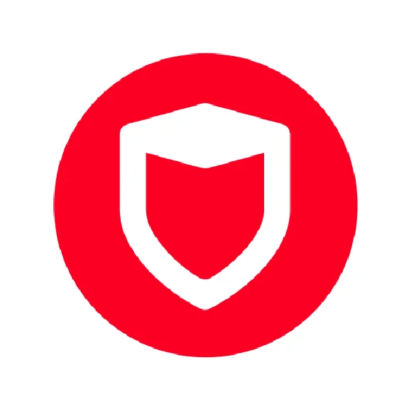 🐱‍👓 VirtualShield VPN 🐱‍👓 ACTIVE SUBSCRIPTION 🐱‍👓