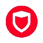 🐱‍👓 VirtualShield VPN 🐱‍👓 ACTIVE SUBSCRIPTION 🐱‍👓