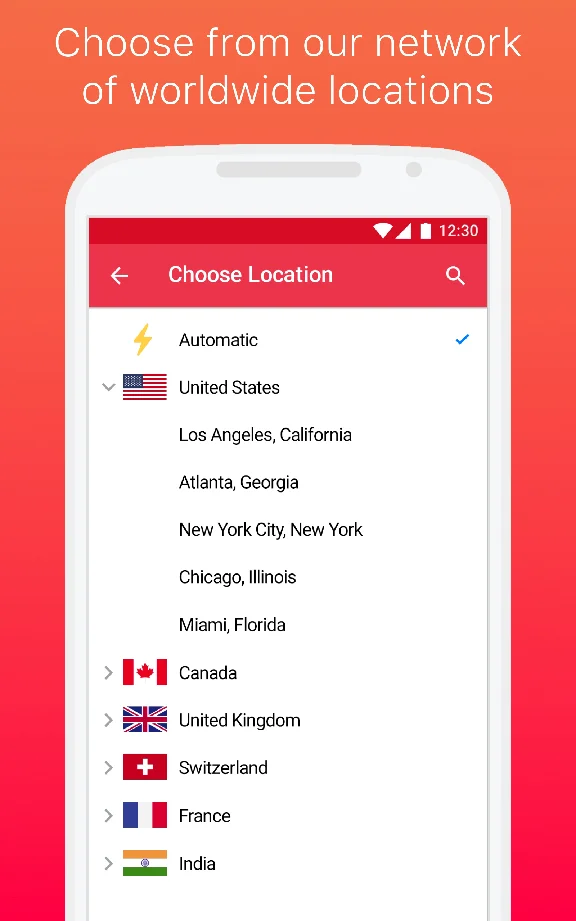 🐱‍👓 VirtualShield VPN 🐱‍👓 ACTIVE SUBSCRIPTION 🐱‍👓