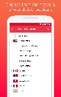 🐱‍👓 VirtualShield VPN 🐱‍👓 ACTIVE SUBSCRIPTION 🐱‍👓