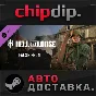 Hell Let Loose - False Front DLC 🌍 RU/UA/KZ/CIS