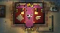 RimWorld - Royalty DLC ✅ STEAM ✅ AUTO 🌍 RU/UA/KZ/CIS